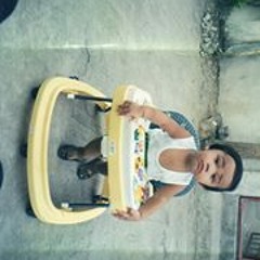 Lindon Regalado Lapido