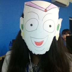 morilla the gorilla