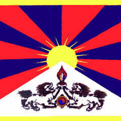 Trigger Royce-Rogers