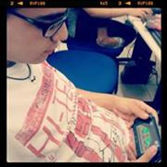 Antonio Vasconcellos 1