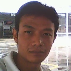 ဘဘ