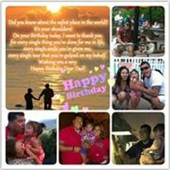 Ricardo Luis Figueroa