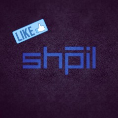Dj Shpil