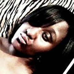 QueenTrecsie DaGreat