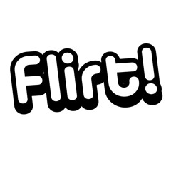 Live2Flirt!