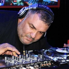 Djniltonbearperu Romero