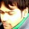 JAY SHAH 50