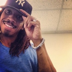 Shawn D. Covington