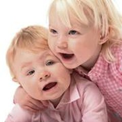 Elroy Lana Haily Thijsse