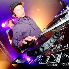 Matt Egotrippin North