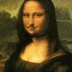 Francesco Cerbella 1