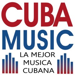 Cubamusic