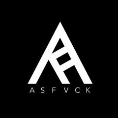 ASFVCK