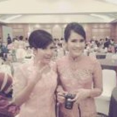 Widya Pebryanti Manurung