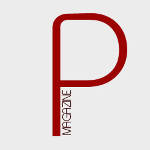 Clarice Falcao - Pra Ter o Que