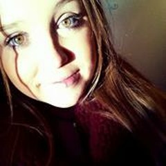 Alexandra Henderson 1