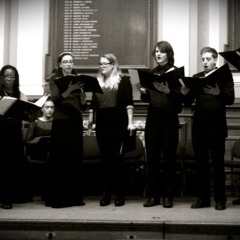 Madrigal Mystery Tour UK