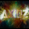 Axioz