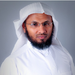 عماد المنصري - مزقت ليال سود