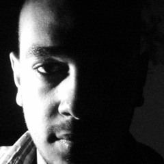 ahmed rabea elbehary