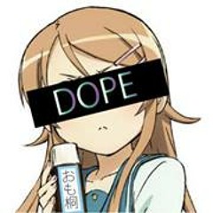 Kirino-man  Omoshiro