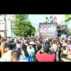seshun band
