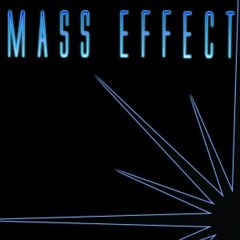 MASS EFFECT