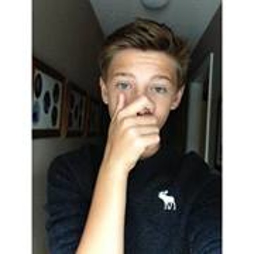 Stream Chase Stobbe music | Listen to songs, albums, playlists for free