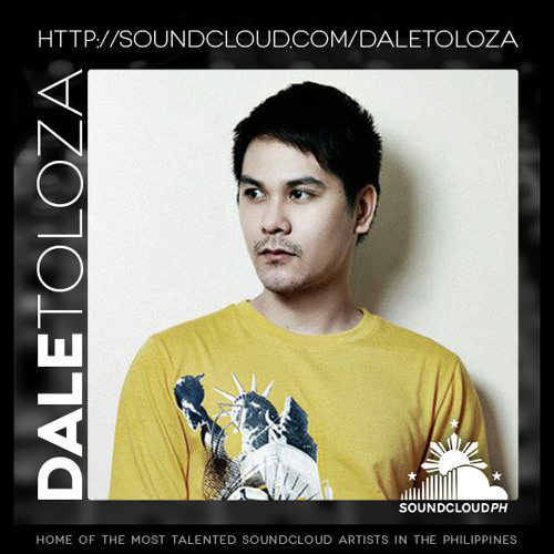 Dale Toloza - Lego House (Ed Sheeran Cover)
