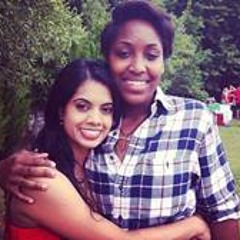 Ashley Charline Aycox