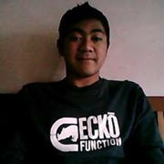 @DidiKempot