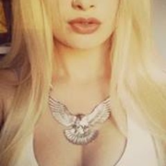 Viola-Anastasia Strutt