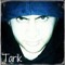 Tarik Al Shaf'ey