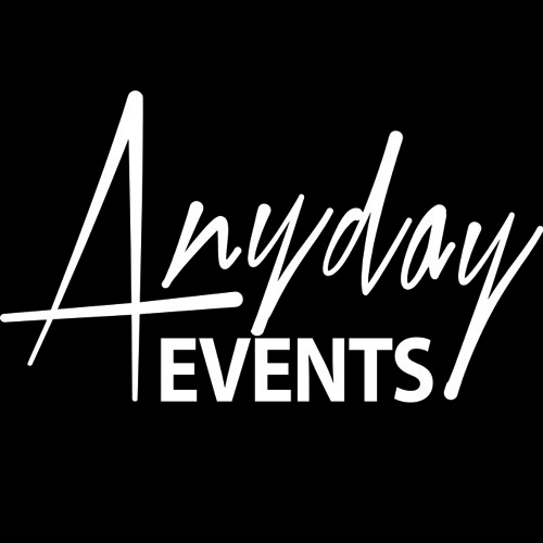 Anyday Events’s avatar