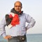 Said Ahmed 5