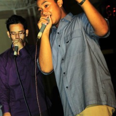 TIOKTOK (Adjie AKASAD)