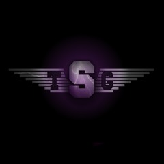 The Songbird Generation