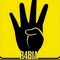 Sameer Abbas 1