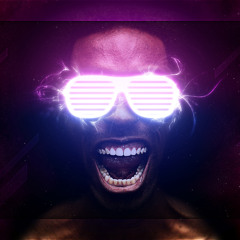 DjAckTecK
