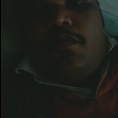 azharsulaiman azhar