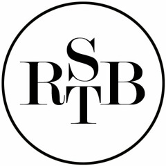 RSTB-Mixtapes