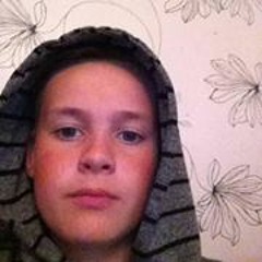 Sean Lindblad Hughes