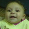 moda abdo