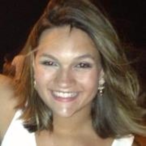 Marina Mognhol’s avatar