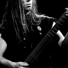 Martin Williams Music