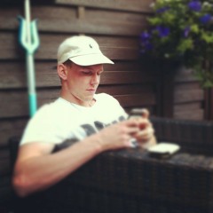 joey2155