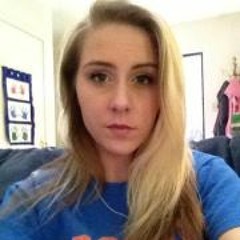 Hayli Rhiannon DeBauche