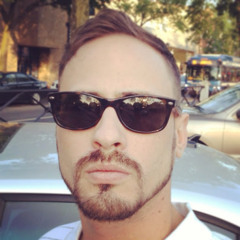 Luis Yordan