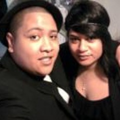 Antonia Tapuni Stowers