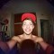 Mark Porras 1